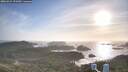 ./images/calvert/lookout/20260421/lookout20260421_190501M.jpg