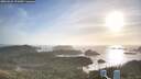 ./images/calvert/lookout/20260421/lookout20260421_191001M.jpg