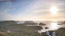 ./images/calvert/lookout/20260421/lookout20260421_191501M.jpg