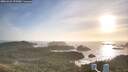 ./images/calvert/lookout/20260421/lookout20260421_192001M.jpg