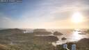 ./images/calvert/lookout/20260421/lookout20260421_193001M.jpg