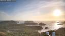 ./images/calvert/lookout/20260421/lookout20260421_193501M.jpg