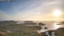 ./images/calvert/lookout/20260421/lookout20260421_194001M.jpg
