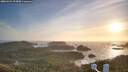 ./images/calvert/lookout/20260421/lookout20260421_194501M.jpg