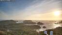 ./images/calvert/lookout/20260421/lookout20260421_195002M.jpg