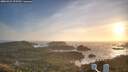 ./images/calvert/lookout/20260421/lookout20260421_195501M.jpg