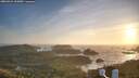 ./images/calvert/lookout/20260421/lookout20260421_200001M.jpg