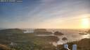 ./images/calvert/lookout/20260421/lookout20260421_200501M.jpg
