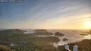 ./images/calvert/lookout/20260421/lookout20260421_201001M.jpg