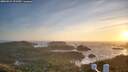 ./images/calvert/lookout/20260421/lookout20260421_201501M.jpg