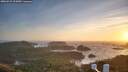 ./images/calvert/lookout/20260421/lookout20260421_202002M.jpg