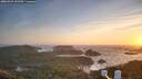 ./images/calvert/lookout/20260421/lookout20260421_202501M.jpg