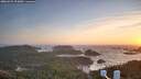 ./images/calvert/lookout/20260421/lookout20260421_203001M.jpg