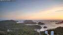 ./images/calvert/lookout/20260421/lookout20260421_203501M.jpg