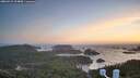 ./images/calvert/lookout/20260421/lookout20260421_204001M.jpg