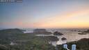 ./images/calvert/lookout/20260421/lookout20260421_204501M.jpg