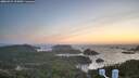 ./images/calvert/lookout/20260421/lookout20260421_205001M.jpg