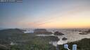./images/calvert/lookout/20260421/lookout20260421_205501M.jpg