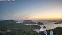 ./images/calvert/lookout/20260421/lookout20260421_210001M.jpg