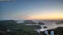 ./images/calvert/lookout/20260421/lookout20260421_210501M.jpg