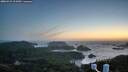 ./images/calvert/lookout/20260421/lookout20260421_211001M.jpg