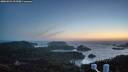 ./images/calvert/lookout/20260421/lookout20260421_211501M.jpg