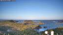 ./images/calvert/lookout/20260422/lookout20260422_071002M.jpg