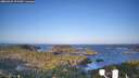 ./images/calvert/lookout/20260422/lookout20260422_071501M.jpg