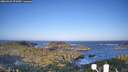 ./images/calvert/lookout/20260422/lookout20260422_072001M.jpg
