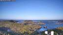 ./images/calvert/lookout/20260422/lookout20260422_072501M.jpg