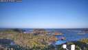 ./images/calvert/lookout/20260422/lookout20260422_073001M.jpg