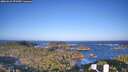 ./images/calvert/lookout/20260422/lookout20260422_073501M.jpg