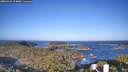 ./images/calvert/lookout/20260422/lookout20260422_074001M.jpg
