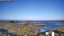 ./images/calvert/lookout/20260422/lookout20260422_074502M.jpg