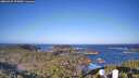 ./images/calvert/lookout/20260422/lookout20260422_075001M.jpg