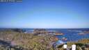 ./images/calvert/lookout/20260422/lookout20260422_075501M.jpg