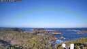 ./images/calvert/lookout/20260422/lookout20260422_080001M.jpg