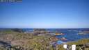 ./images/calvert/lookout/20260422/lookout20260422_080501M.jpg