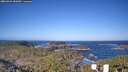 ./images/calvert/lookout/20260422/lookout20260422_081001M.jpg