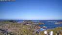 ./images/calvert/lookout/20260422/lookout20260422_081501M.jpg