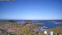 ./images/calvert/lookout/20260422/lookout20260422_082001M.jpg