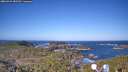 ./images/calvert/lookout/20260422/lookout20260422_082501M.jpg