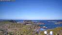 ./images/calvert/lookout/20260422/lookout20260422_083001M.jpg
