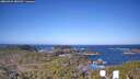 ./images/calvert/lookout/20260422/lookout20260422_083501M.jpg