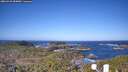 ./images/calvert/lookout/20260422/lookout20260422_084001M.jpg