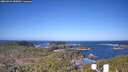 ./images/calvert/lookout/20260422/lookout20260422_084501M.jpg