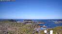 ./images/calvert/lookout/20260422/lookout20260422_085002M.jpg