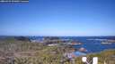 ./images/calvert/lookout/20260422/lookout20260422_090002M.jpg