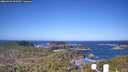 ./images/calvert/lookout/20260422/lookout20260422_090501M.jpg