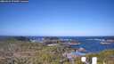 ./images/calvert/lookout/20260422/lookout20260422_091001M.jpg